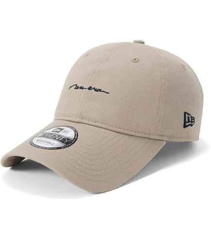 Amazon.co.jp: LUNA SEA × NEW ERA CAP ブラック ニューエラ